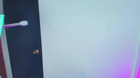 Snapshot of lizz_tender chatting on 12, 3, 2025 Lizz online show from 12, 3, 2025