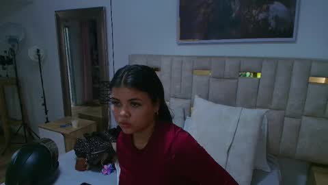 Snapshot of lizz_tender chatting on 13, 11, 2025 Lizz online show from 13, 11, 2025