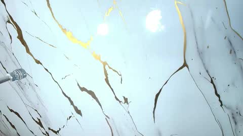 Snapshot of lizz_tender chatting on 15, 12, 2025 Lizz online show from 15, 12, 2025