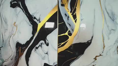 Snapshot of lizz_tender chatting on 16, 12, 2025 Lizz online show from 16, 12, 2025