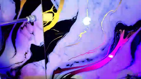 Snapshot of lizz_tender chatting on 7, 2, 2026 Lizz online show from 7, 2, 2026