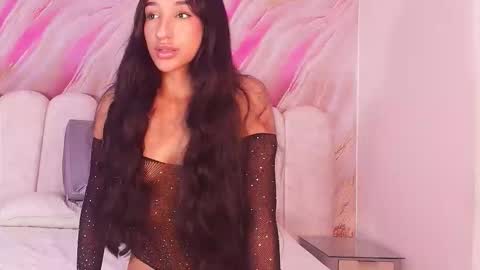 Snapshot of lizza_ferreti chatting on 10, 2, 2026 Lizza online show from 10, 2, 2026