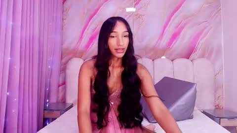 Snapshot of lizza_ferreti chatting on 14, 2, 2026 Lizza online show from 14, 2, 2026