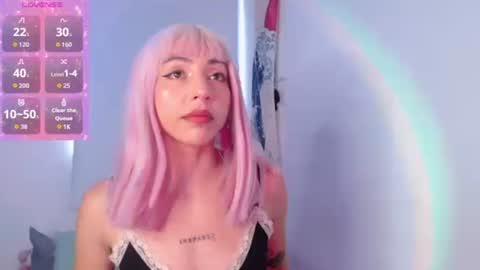 Lizza Scott online show from 12, 3, 2026