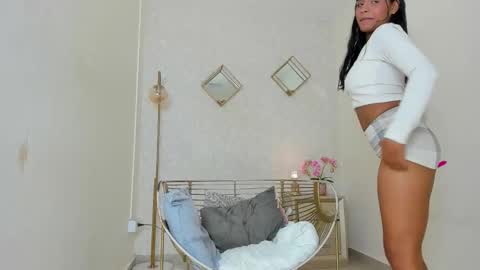 Lizza  online show from 11, 2, 2026