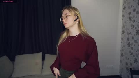 Snapshot of lizzetteavent chatting on 14, 1, 2026 Megan online show from 14, 1, 2026