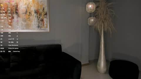 Lizzi  online show from 14, 4, 2026