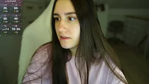 Snapshot of lizzi_fox chatting on 6, 2, 2026 Lizi-Fox online show from 6, 2, 2026