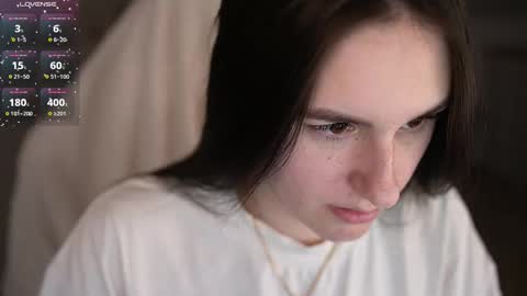 Snapshot of lizzi_fox chatting on 20, 2, 2026 Lizi-Fox online show from 20, 2, 2026