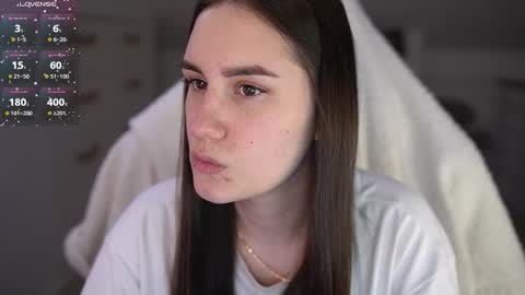 Snapshot of lizzi_fox chatting on 23, 2, 2026 Lizi-Fox online show from 23, 2, 2026