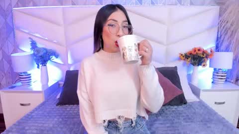 LIZZI online show from 15, 1, 2026