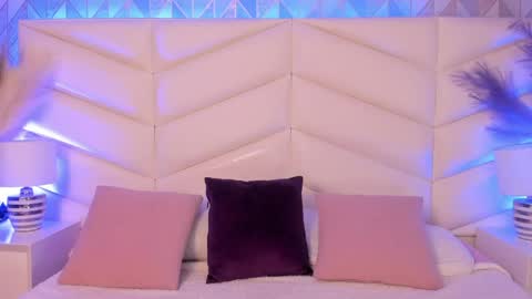 Snapshot of lizzi_hotman chatting on 29, 4, 2026 LIZZI online show from 29, 4, 2026