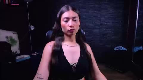 Snapshot of lizzie_collin chatting on 19, 9, 2025 Lizzie online show from 19, 9, 2025