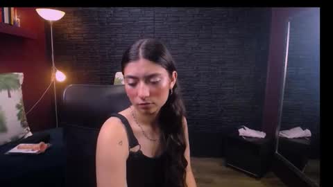 Lizzie online show from 1, 10, 2025