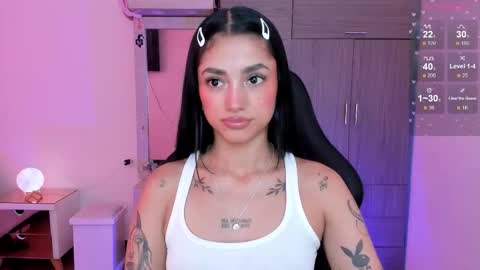 Lizzie online show from 4, 3, 2026