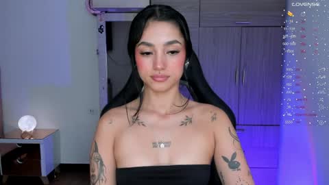 Lizzie online show from 9, 4, 2026