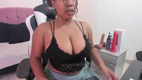 lizzie_williamss online show from 3, 4, 2026