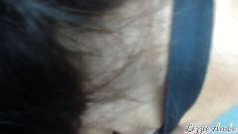 Snapshot of lizzieamber chatting on 28, 12, 2024 lizzieamber online show from 28, 12, 2024