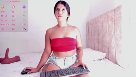        online show from 3, 7, 2026