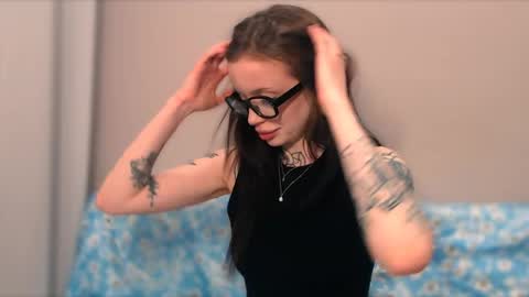 liza liza liza online show from 6, 5, 2026
