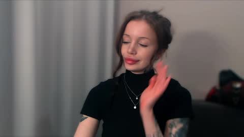 liza liza liza online show from 16, 5, 2026