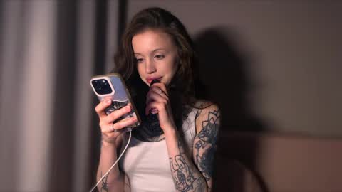 liza liza liza online show from 17, 5, 2026