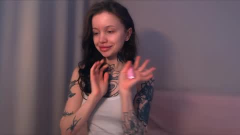 liza liza liza online show from 18, 5, 2026