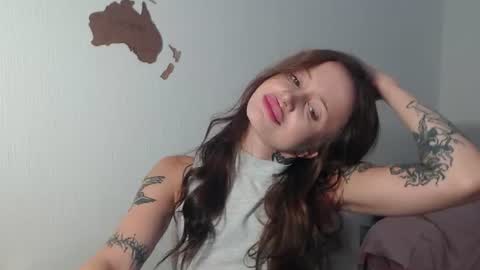 liza liza liza online show from 30, 7, 2026