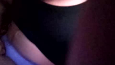 lizzy20066 online show from 9, 11, 2025