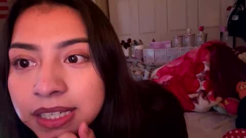 Snapshot of lizzy20066 chatting on 20, 3, 2026 lizzy20066 online show from 20, 3, 2026