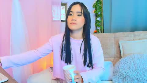 lizzy_kane online show from 5, 3, 2026