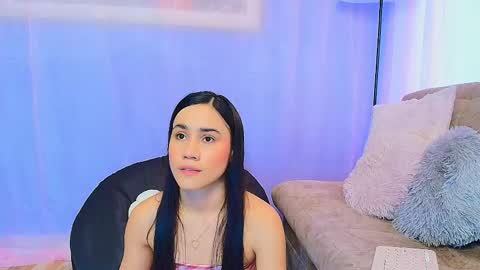 Snapshot of lizzy_kane chatting on 28, 5, 2026 lizzy_kane online show from 28, 5, 2026