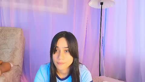 Snapshot of lizzy_kane chatting on 8, 6, 2026 lizzy_kane online show from 8, 6, 2026
