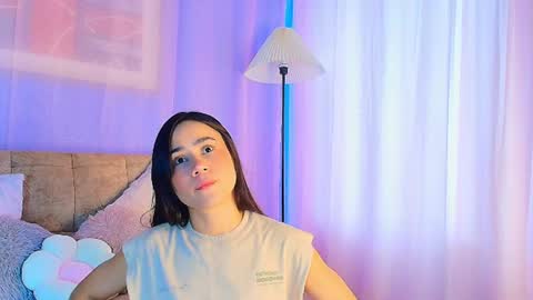 Snapshot of lizzy_kane chatting on 11, 6, 2026 lizzy_kane online show from 11, 6, 2026