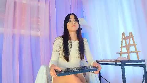 Snapshot of lizzy_kane chatting on 13, 6, 2026 lizzy_kane online show from 13, 6, 2026