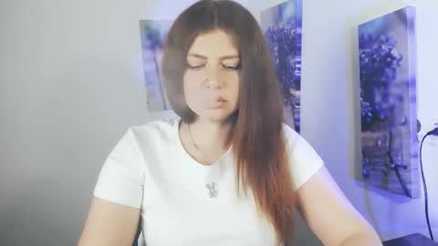 Snapshot of lizzy_koul chatting on 6, 6, 2026 Lizzy3 online show from 6, 6, 2026