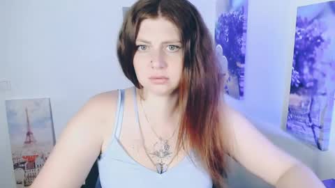 Snapshot of lizzy_koul chatting on 26, 6, 2026 Lizzy3 online show from 26, 6, 2026