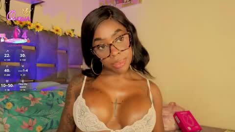 Snapshot of lizzy_shadow chatting on 23, 4, 2026 lizzy_shadow online show from 23, 4, 2026