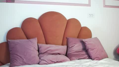 Lizzy online show from 15, 1, 2026