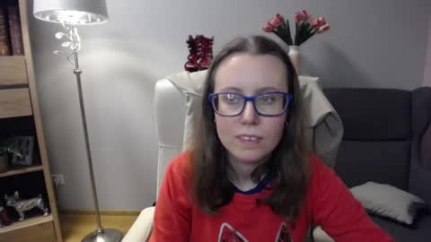 Lizzy online show from 9, 2, 2026