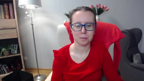 Lizzy online show from 26, 2, 2026