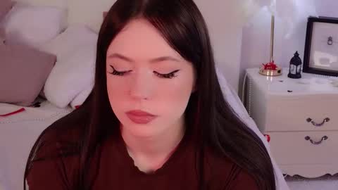 Lizzy online show from 5, 3, 2026