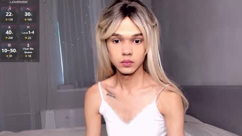 Snapshot of lizzydelrey chatting on 17, 7, 2026 lizzydelrey online show from 17, 7, 2026