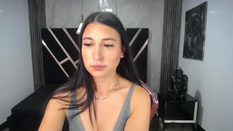 Lizzy SCHEDULE BROADCASTING Monday-Saturday 11am4pm Colombia online show from 12, 1, 2025