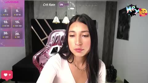 Lizzy SCHEDULE BROADCASTING Monday-Saturday 11am4pm Colombia online show from 15, 1, 2025