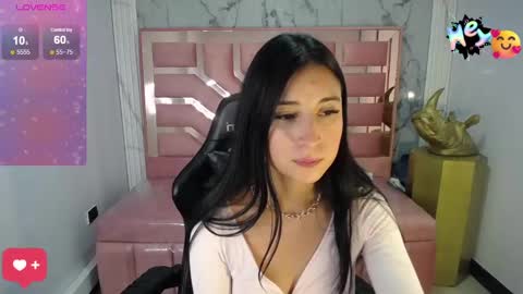 Lizzy SCHEDULE BROADCASTING Monday-Saturday 11am4pm Colombia online show from 15, 1, 2025