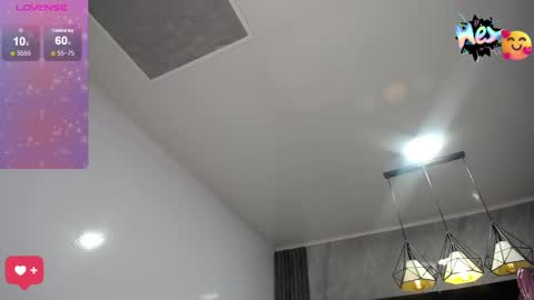 Lizzy SCHEDULE BROADCASTING Monday-Saturday 11am4pm Colombia online show from 18, 1, 2025