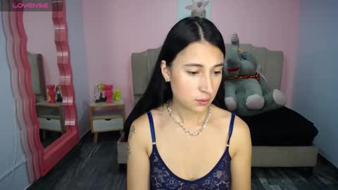 Lizzy SCHEDULE BROADCASTING Monday-Saturday 11am4pm Colombia online show from 17, 2, 2025