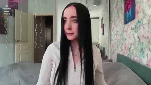 Lizzy 3 online show from 17, 3, 2026