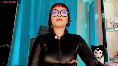 Elizabeth but call me Lizz  online show from 10, 2, 2026